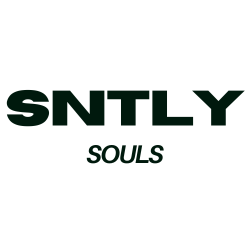 SNTLY Souls